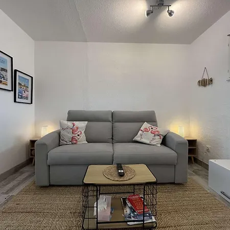 - Gn340-092 Apartment